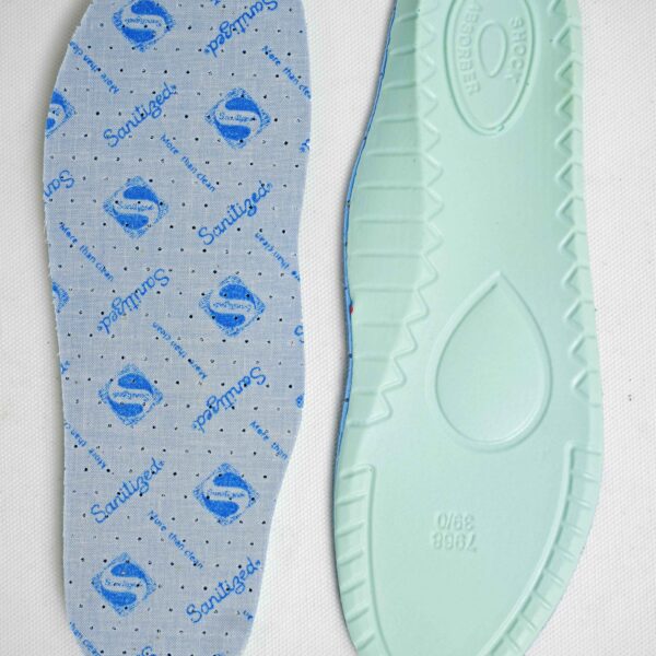 Coccine Premium Dynamic Hygienic – wkładki higieniczne