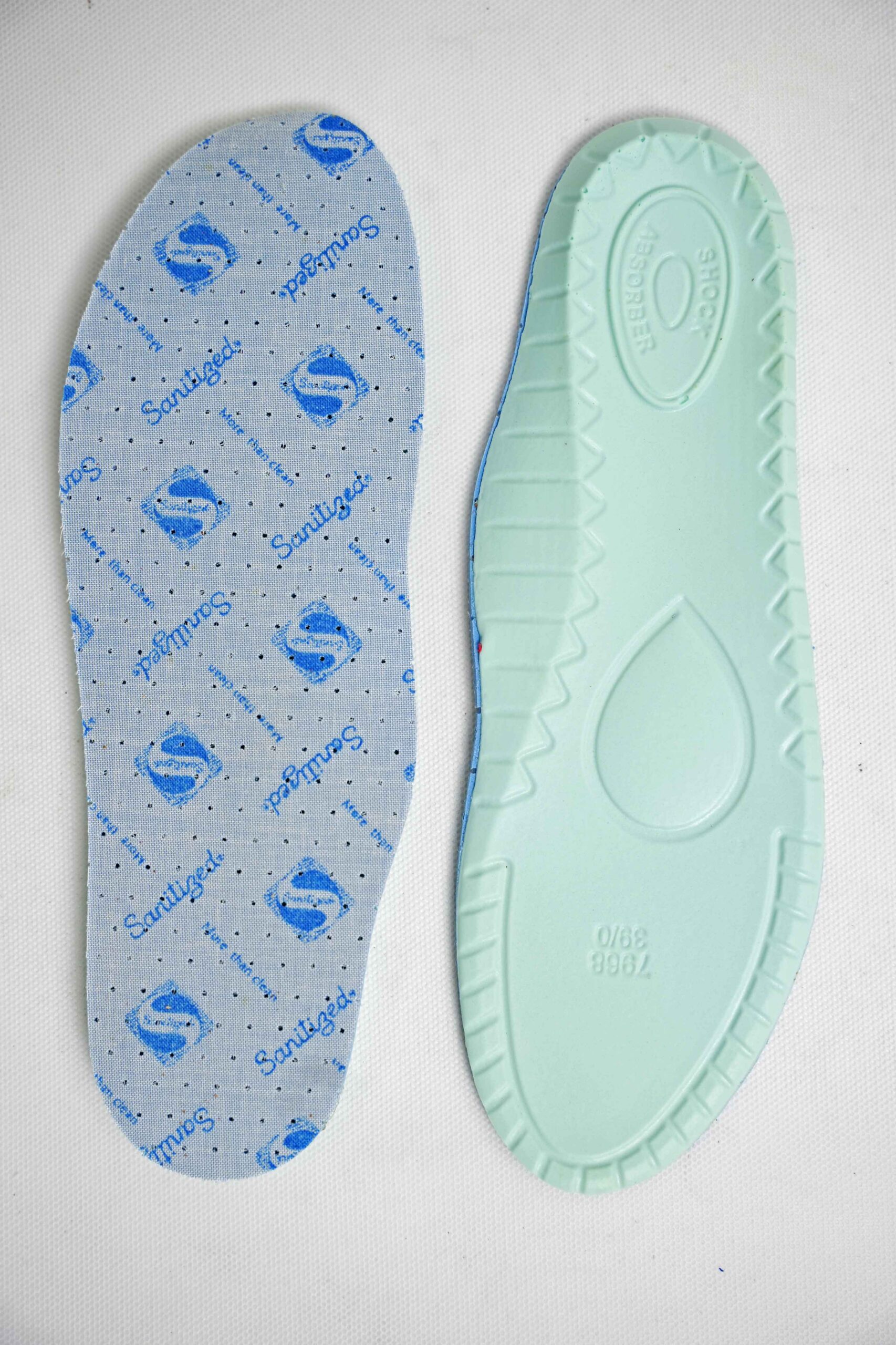 Coccine Premium Dynamic Hygienic – wkładki higieniczne Coccine Premium Dynamic Hygienic – wkładki higieniczne - obrazek 1