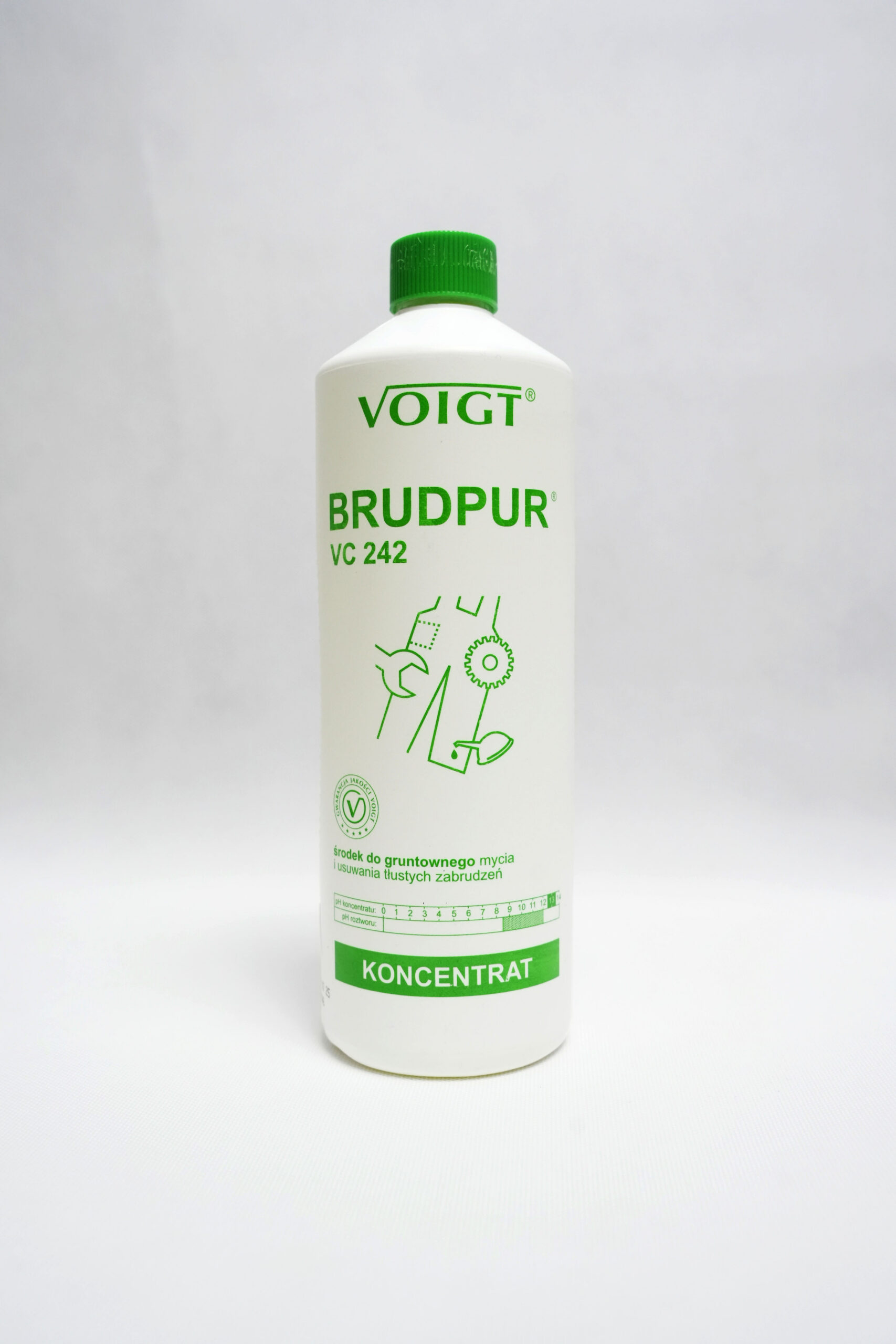 _DSC8744 kopia Voigt Brudpur VC242 – 1l - obrazek 1