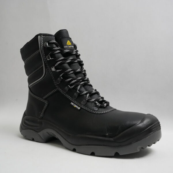 Delta Plus CADEROUSSE S3 SRC – Trzewiki