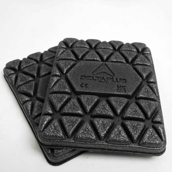 Delta Plus M2GEN – nakolanniki