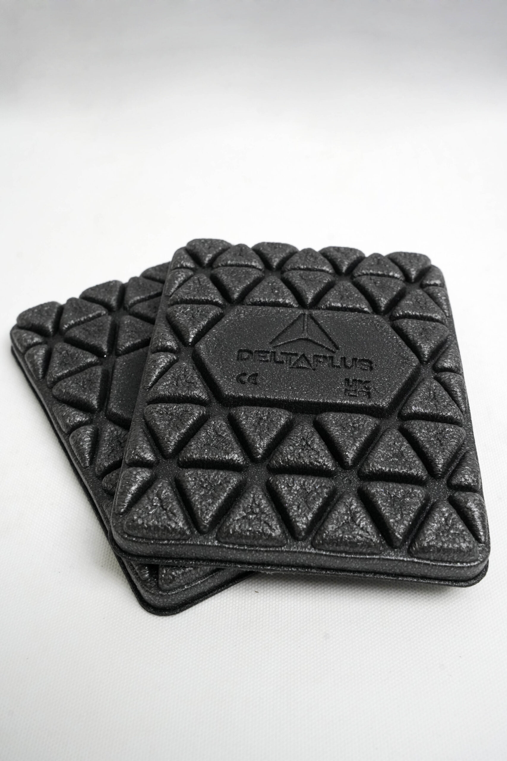 Delta Plus M2GEN – nakolanniki Delta Plus M2GEN – nakolanniki - obrazek 1