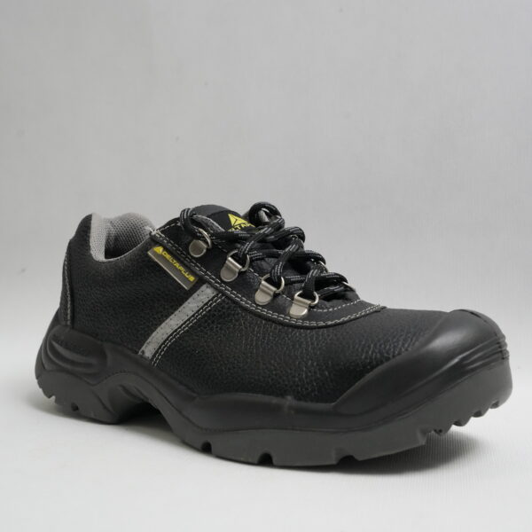 Delta Plus MONTBRUN S3 SRC – Półbuty