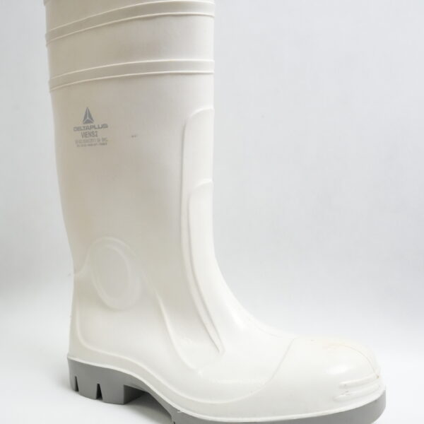Delta Plus VIENS2 S4 SRC – buty wysokie PVC