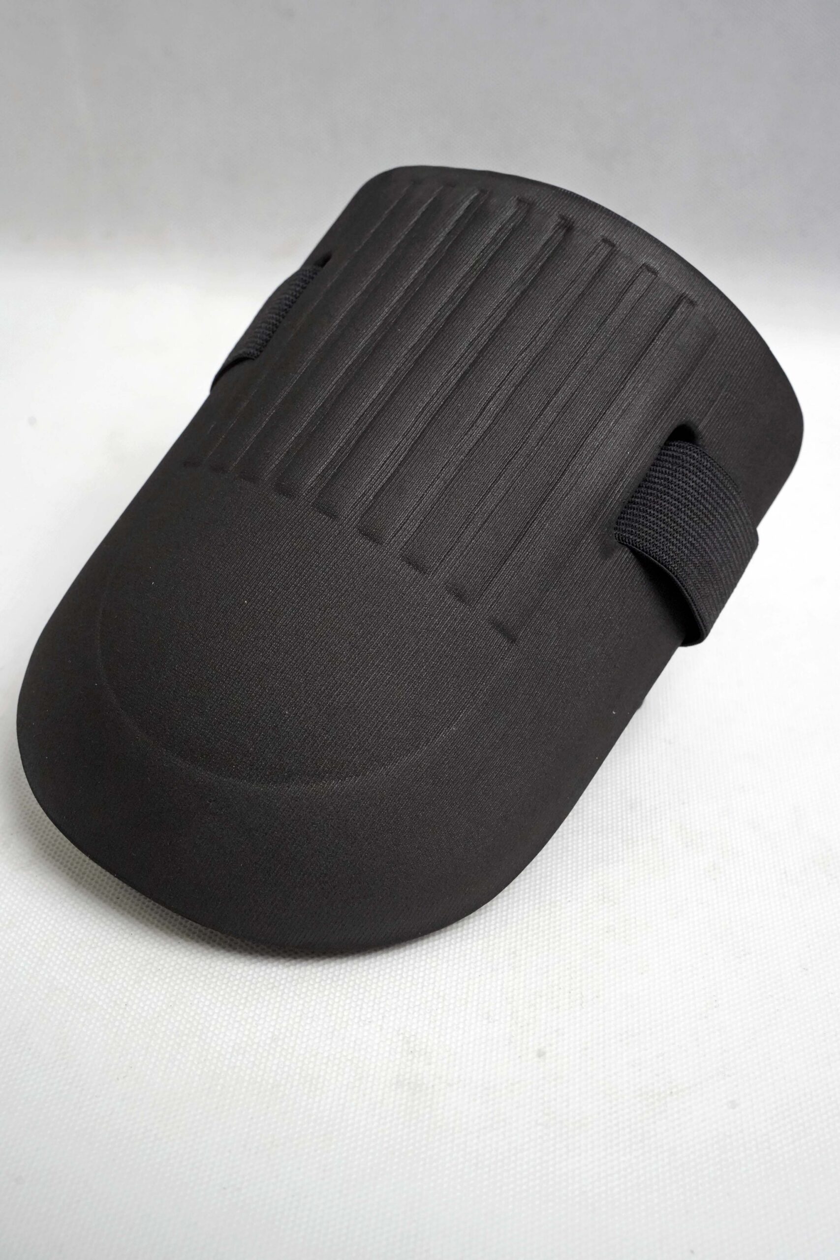 Hogert Hess HT5K296 - nakolanniki Hogert Hess HT5K296 – nakolanniki - obrazek 1