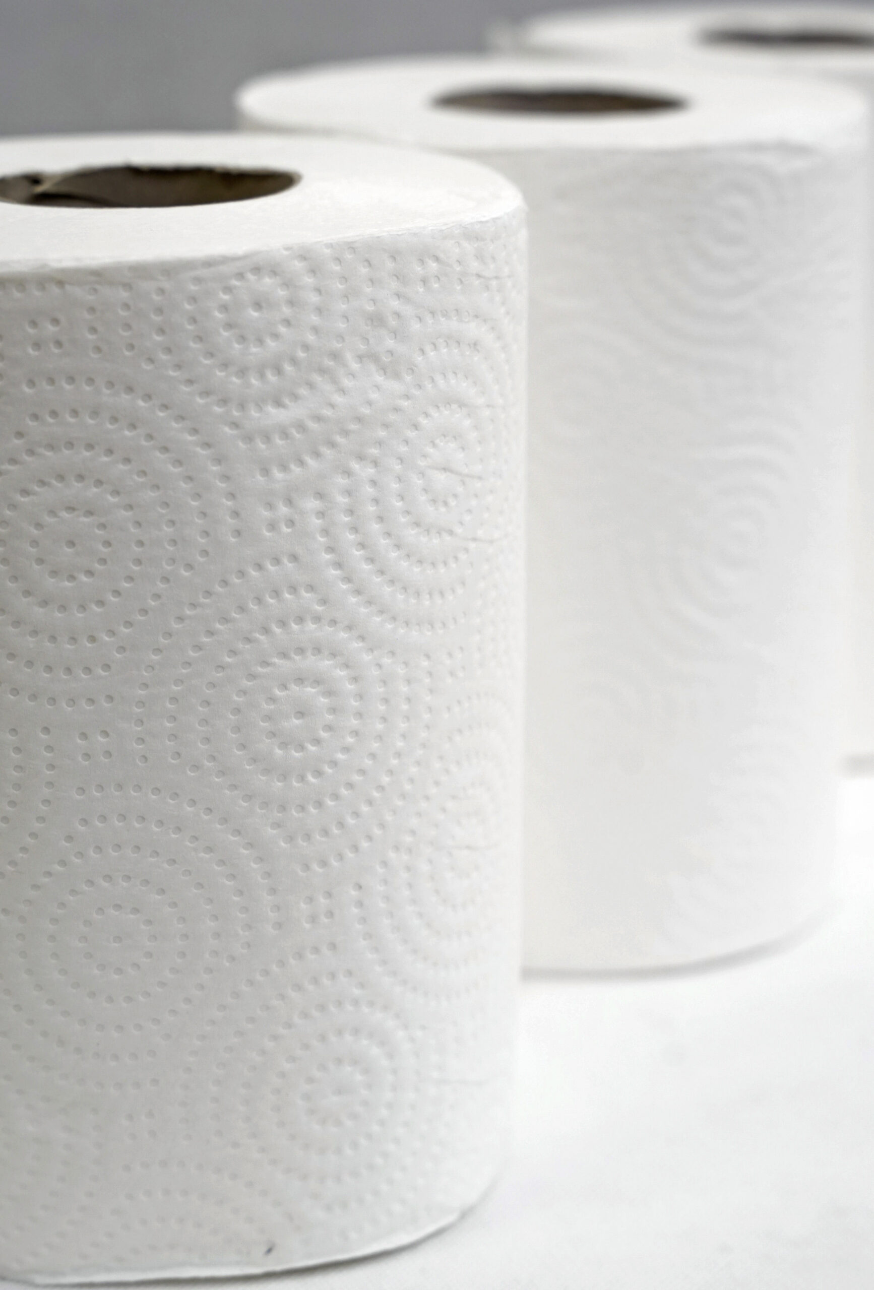 Mirage Centrum BHP – Ręcznik papierowy 100% celuloza Mirage Centrum BHP – Ręcznik papierowy 100% celuloza - obrazek 1