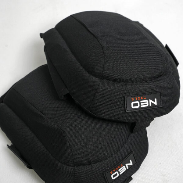 NEO TOOLS - nakolanniki