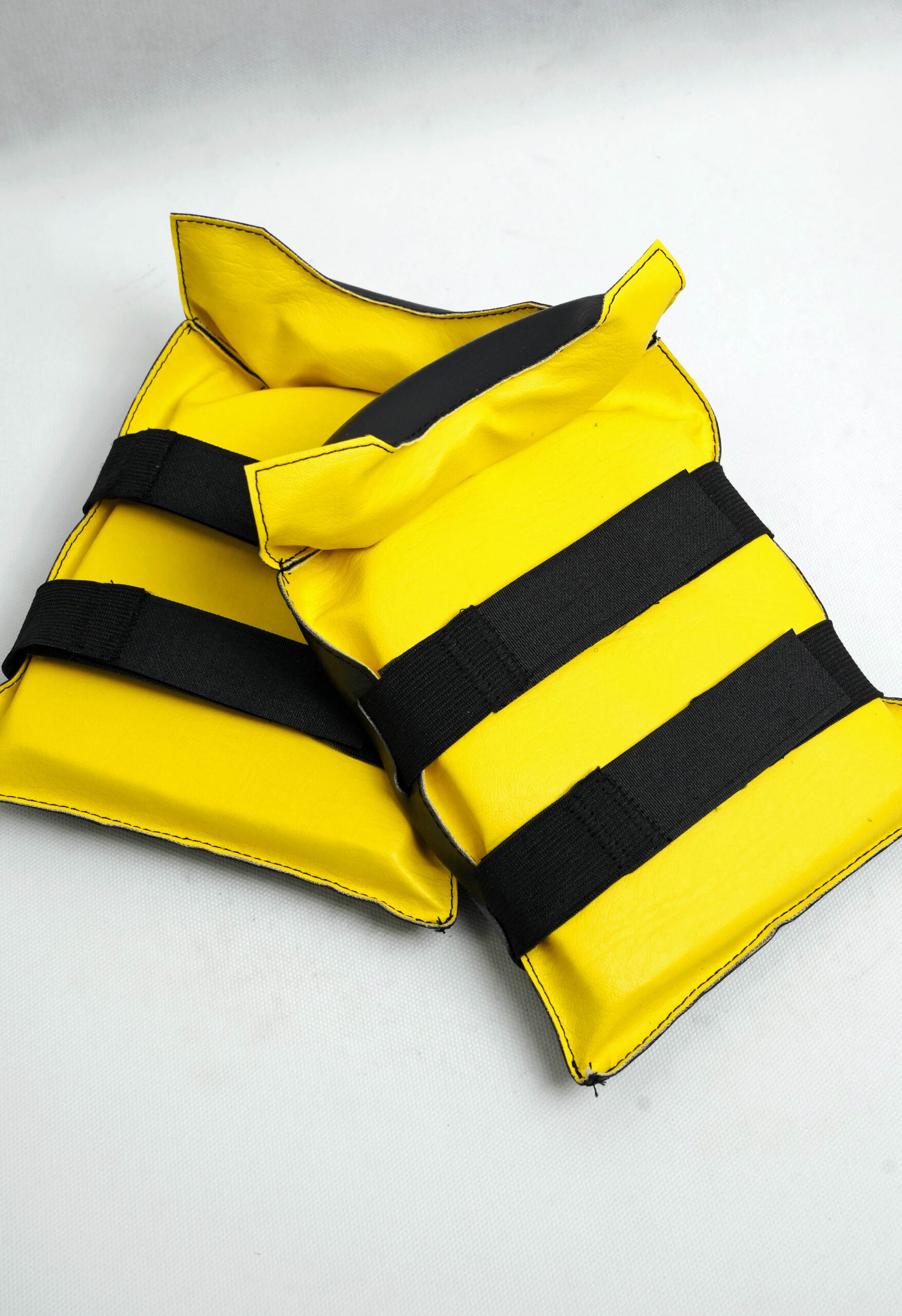 Nakolanniki robocze Nakolanniki robocze - obrazek 1