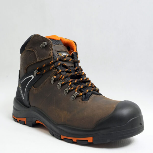 Procera Centaur S3 L – Trzewiki