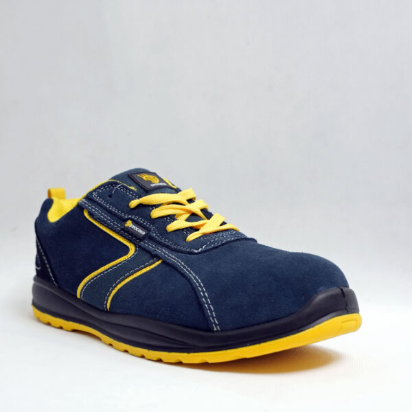 Procera Pico S1 – Półbuty