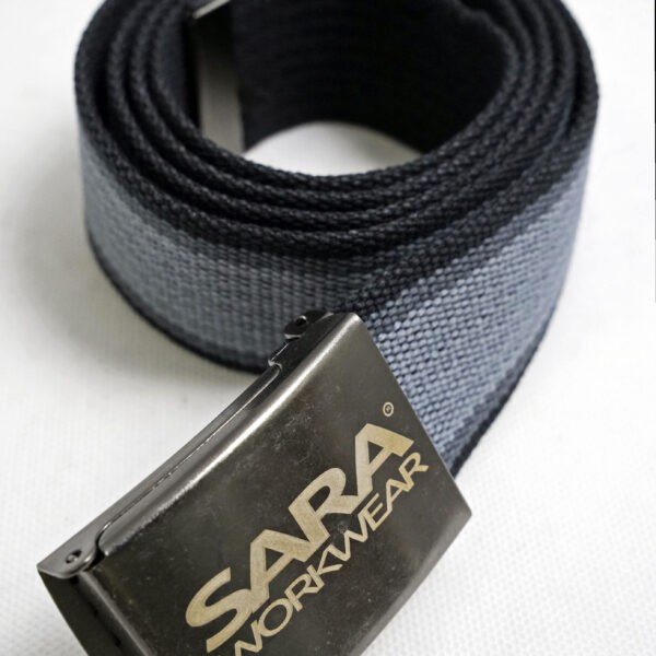 SARA Workwear – pasek roboczy