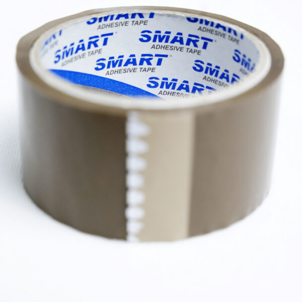 SMART Taśma samoprzylepna