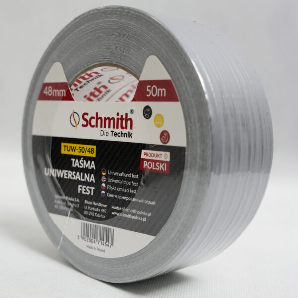 Schmith Taśma uniwersalna FEST