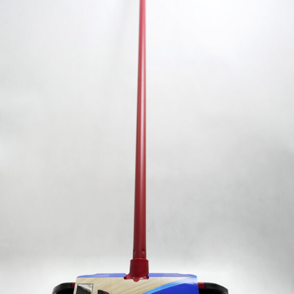 Szczotka - Vileda 3 Action