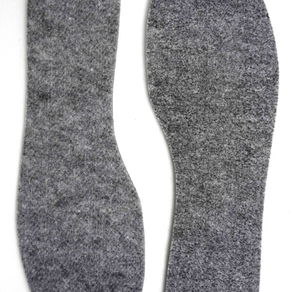 Trend Filc – wkładki filcowe