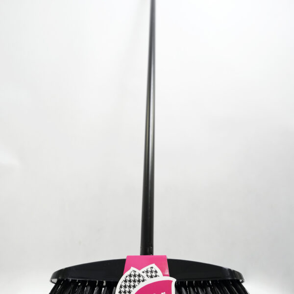 York – Miotła Clean Side of Life